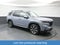 2025 Honda Pilot Touring+