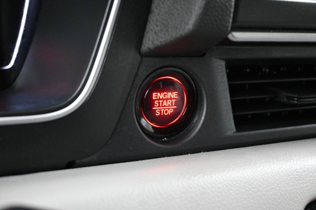 2023 Honda Pilot Touring - Photo 15