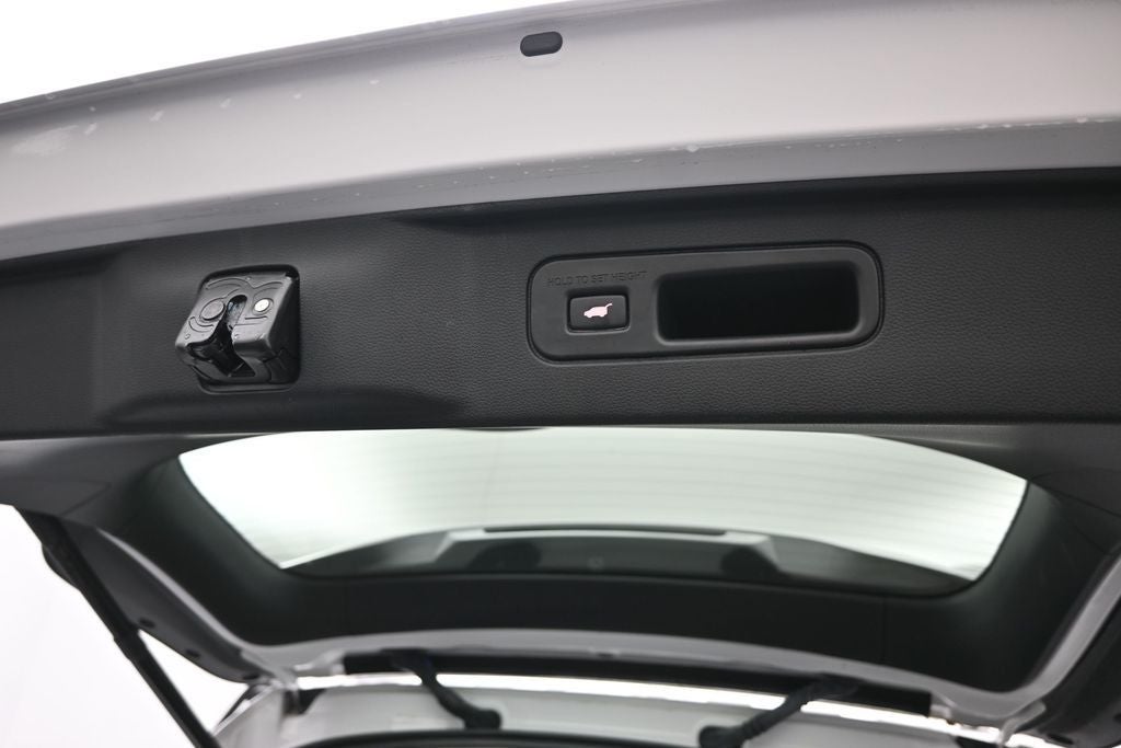 2023 Honda Pilot Touring - Photo 30