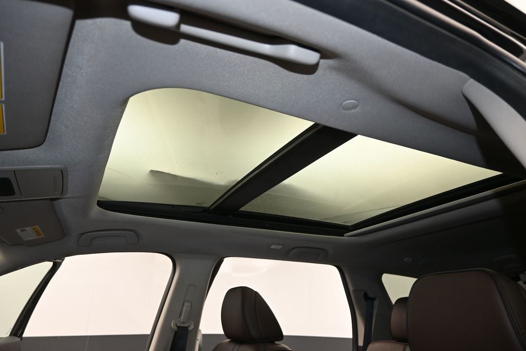 2023 Honda Pilot Elite - Photo 20