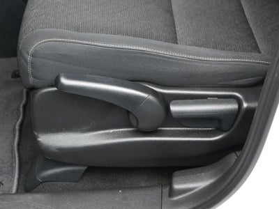 2023 Honda Ridgeline Sport