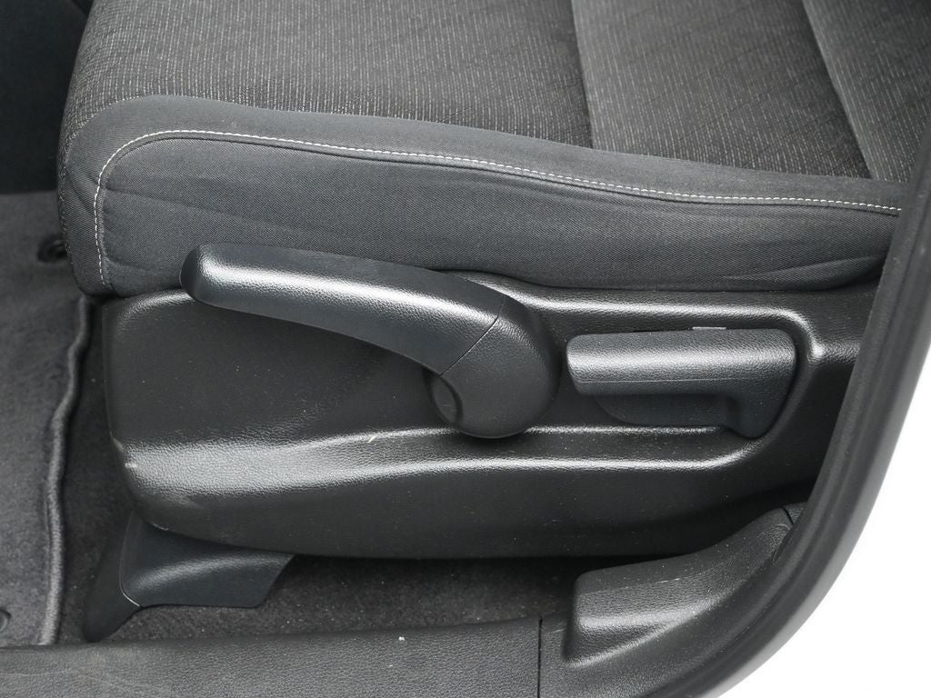 2023 Honda Ridgeline Sport