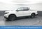 2023 Honda Ridgeline Sport