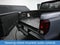 2022 Honda Ridgeline AWD RTL-E
