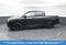2020 Honda Ridgeline Black Edition