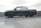 2020 Honda Ridgeline Black Edition