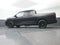 2020 Honda Ridgeline Black Edition