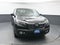 2020 Honda Ridgeline Black Edition