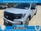2024 Honda Ridgeline Black Edition