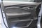 2024 Honda Ridgeline Black Edition