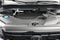 2024 Honda Ridgeline Black Edition