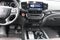 2024 Honda Ridgeline Black Edition