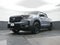 2024 Honda Ridgeline Black Edition