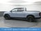 2024 Honda Ridgeline Black Edition