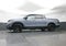 2024 Honda Ridgeline Black Edition