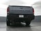 2024 Honda Ridgeline Black Edition