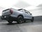 2024 Honda Ridgeline Black Edition