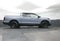 2024 Honda Ridgeline Black Edition