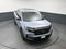 2024 Honda Ridgeline Black Edition