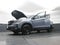 2024 Honda Ridgeline Black Edition