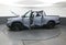 2024 Honda Ridgeline Black Edition