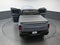 2024 Honda Ridgeline Black Edition
