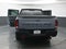 2024 Honda Ridgeline Black Edition