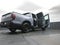 2024 Honda Ridgeline Black Edition