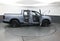 2024 Honda Ridgeline Black Edition