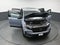 2024 Honda Ridgeline Black Edition