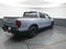 2024 Honda Ridgeline Black Edition