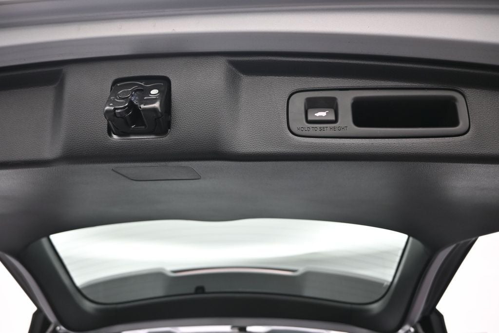 2023 Honda CR-V EX-L - Photo 29
