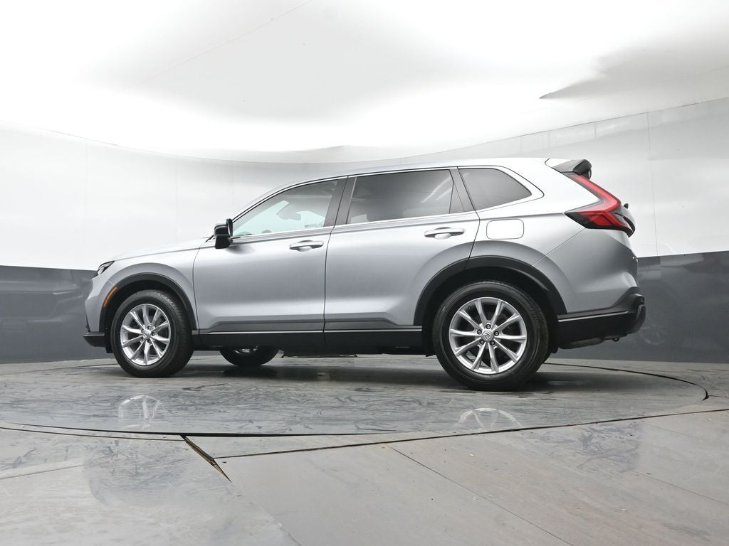 2023 Honda CR-V EX-L - Photo 32