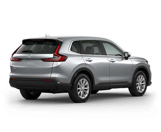 2023 Honda CR-V EX-L - Photo 56