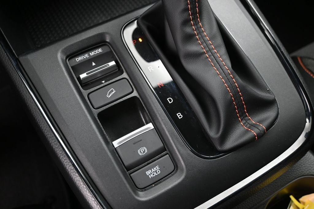 2024 Honda CR-V Sport - Photo 14