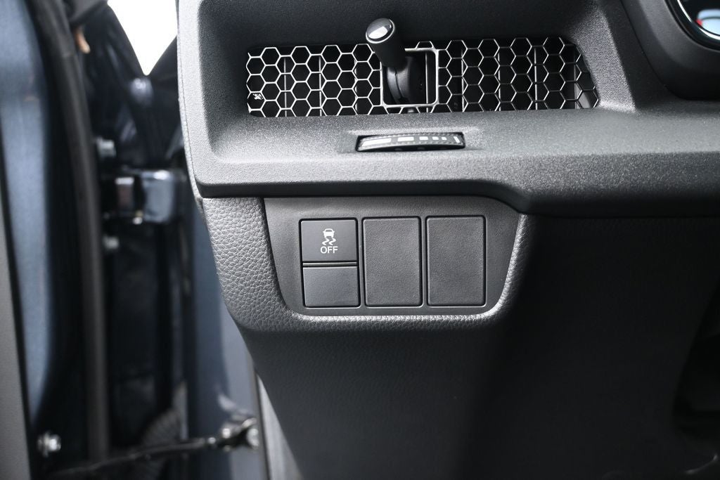 2024 Honda CR-V Sport - Photo 18