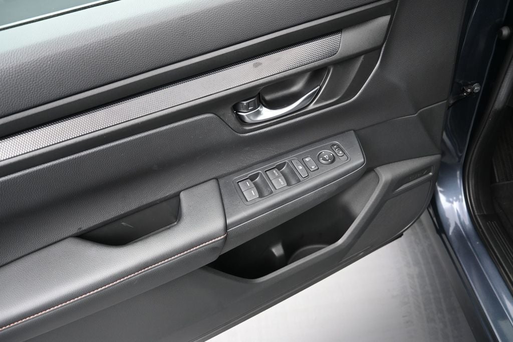 2024 Honda CR-V Sport - Photo 19