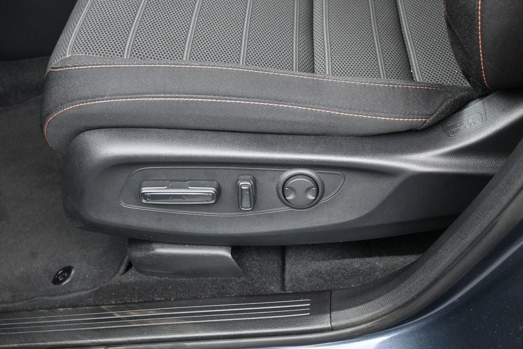 2024 Honda CR-V Sport - Photo 20