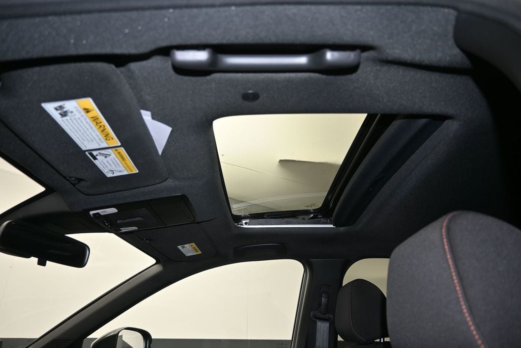 2024 Honda CR-V Sport - Photo 21