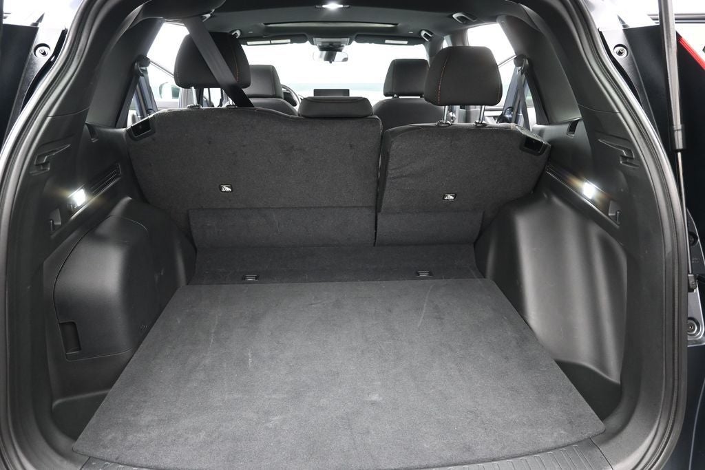 2024 Honda CR-V Sport - Photo 28