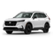 2024 Honda CR-V Hybrid HYBRID AWD SPORT