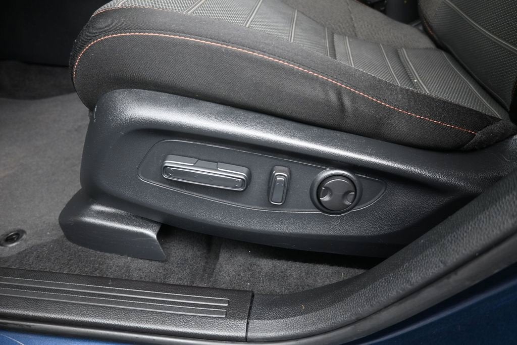2024 Honda CR-V Sport - Photo 11