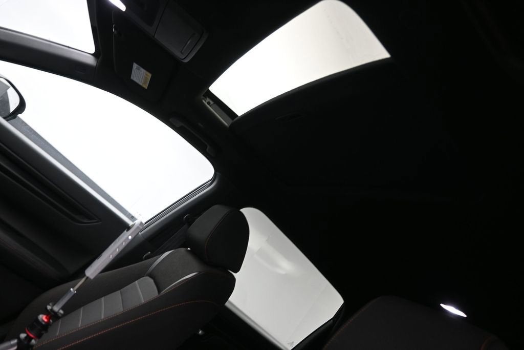2024 Honda CR-V Sport - Photo 13