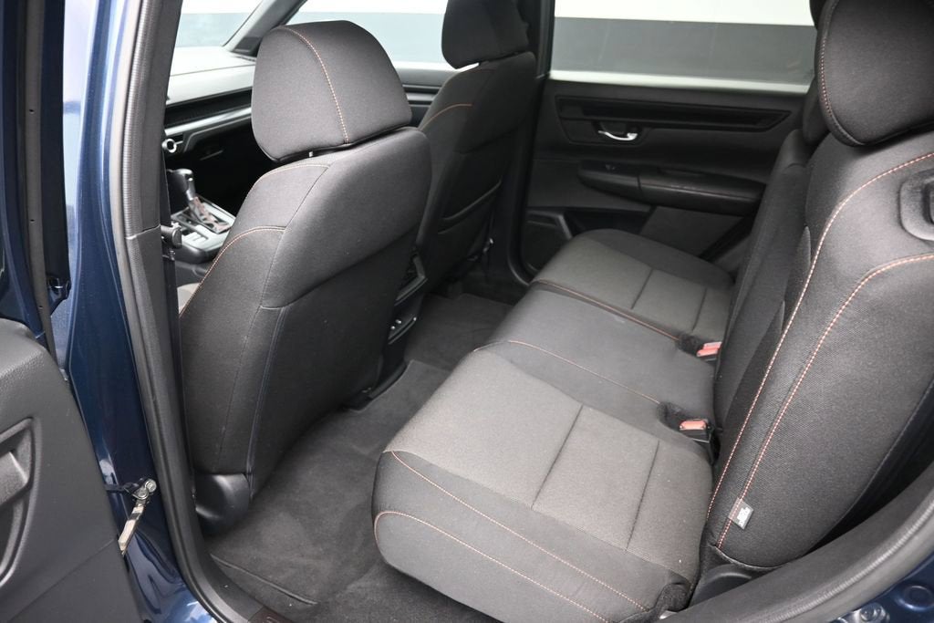2024 Honda CR-V Sport - Photo 15