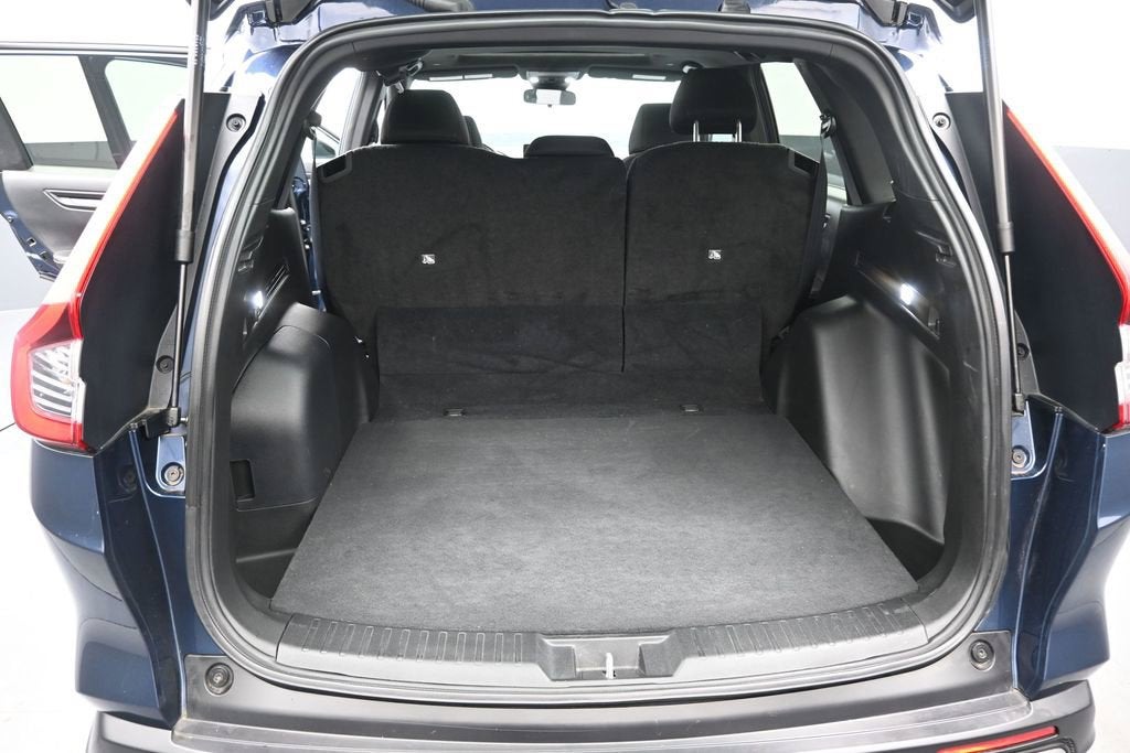 2024 Honda CR-V Sport - Photo 17