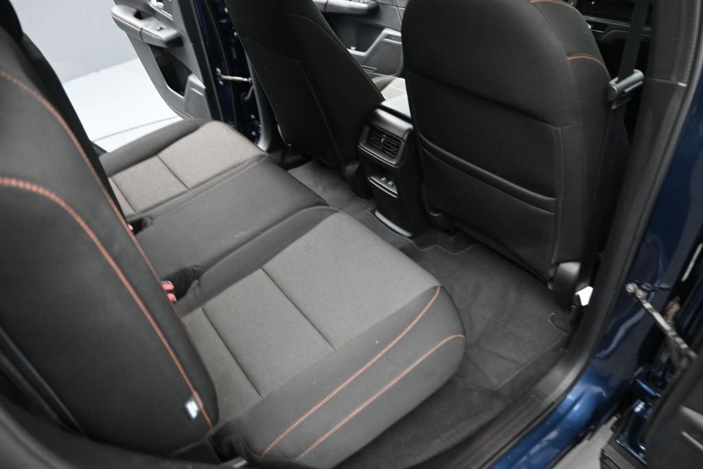 2024 Honda CR-V Sport - Photo 18