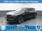 2020 Acura RDX A-Spec Package SH-AWD