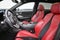 2020 Acura RDX A-Spec Package SH-AWD