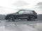 2020 Acura RDX A-Spec Package SH-AWD
