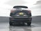 2020 Acura RDX A-Spec Package SH-AWD